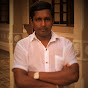 Chaminda Liyanarachchi