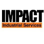 Impact Industrial Services