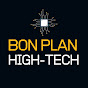 Bon Plan High Tech