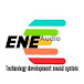 ENE. AUDIO OFFICIAL เอกอนันต์ (เอกอนันต์)