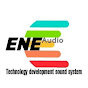 ENE. AUDIO OFFICIAL เอกอนันต์