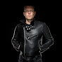 Aleksey Tkachuk youtube avatar