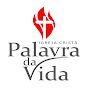 Igreja Cristã Palavra da Vida