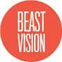 Beast Vision