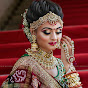 Only Mehandi, Jewelry and Blouses