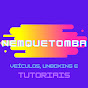 NemQueTomba