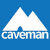 Caveman Store