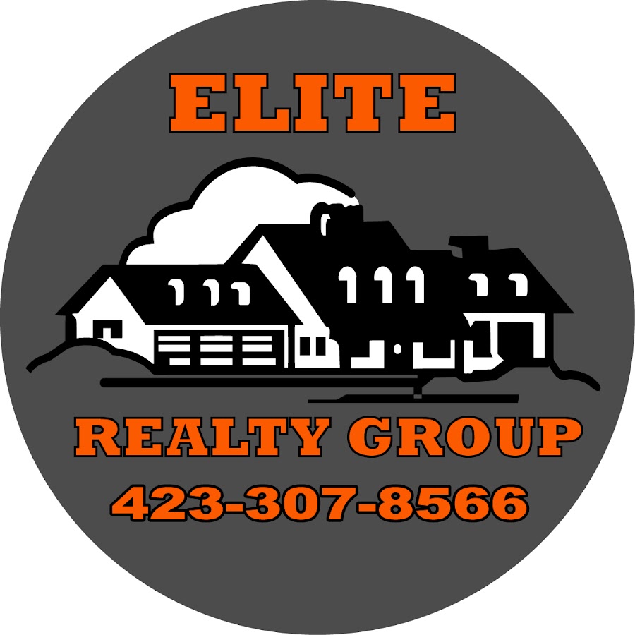 Elite Realty Group