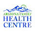 Arizona Family Health Centre