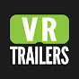 VR Trailers & Clips