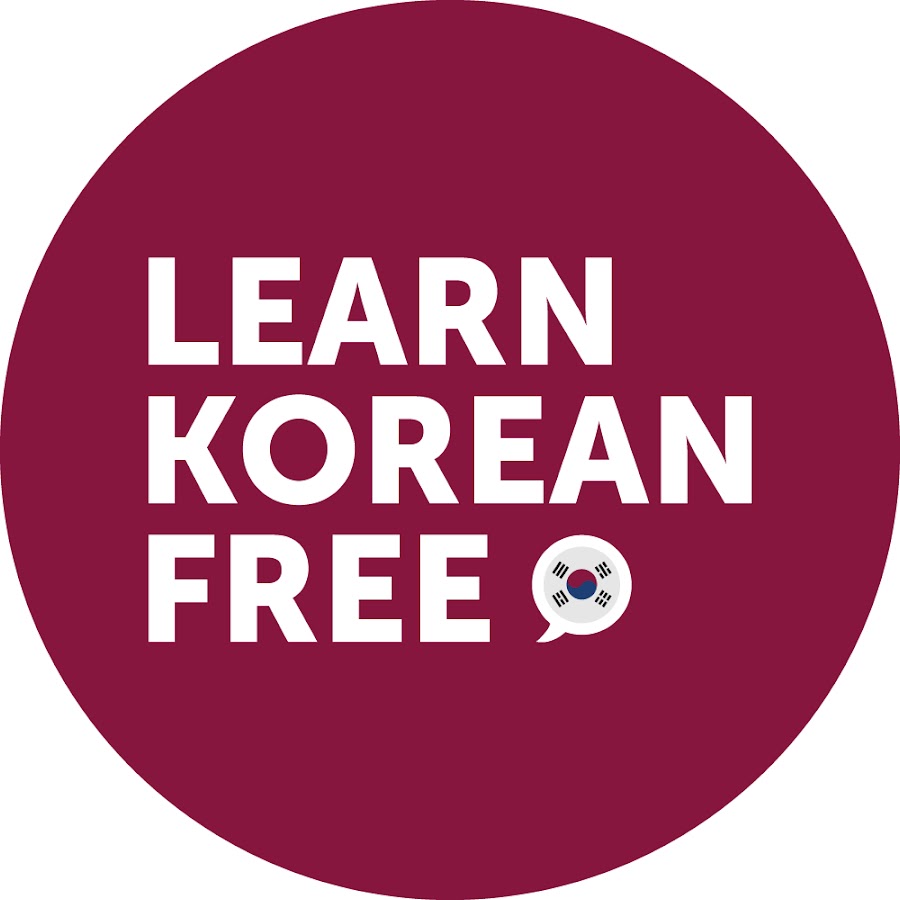 Learn Korean with KoreanClass101.com @KoreanClass101