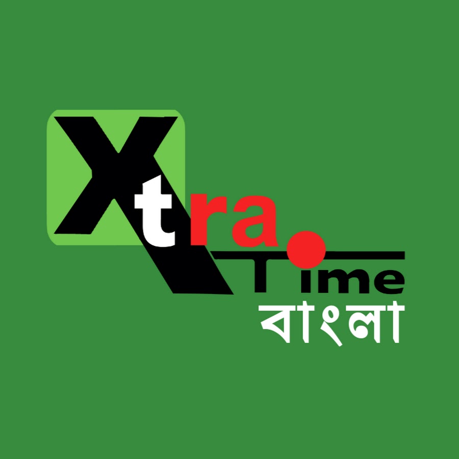 XtraTime Bangla @xtratimebangla
