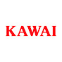 KAWAI Europe