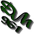 Artist Thumbnail
