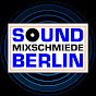 Geburtstagslieder & mehr - Soundmixschmiede-Berlin