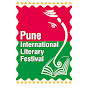 Pune International Literary Festival