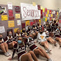 ALHS Cheerleading