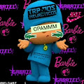 Artist Thumbnail