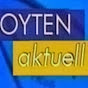 oytenaktuell