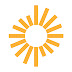 logo Institute of Education Sciences
