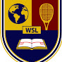 World Squash Library