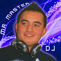 Artist Thumbnail