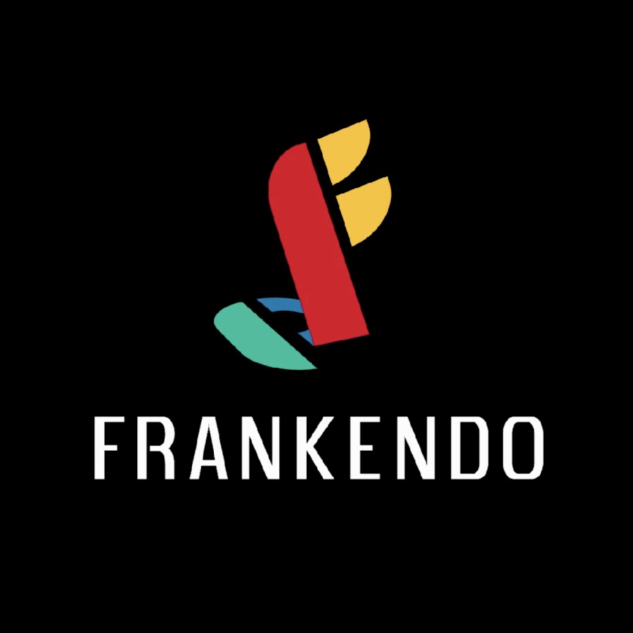 FRANKENDO