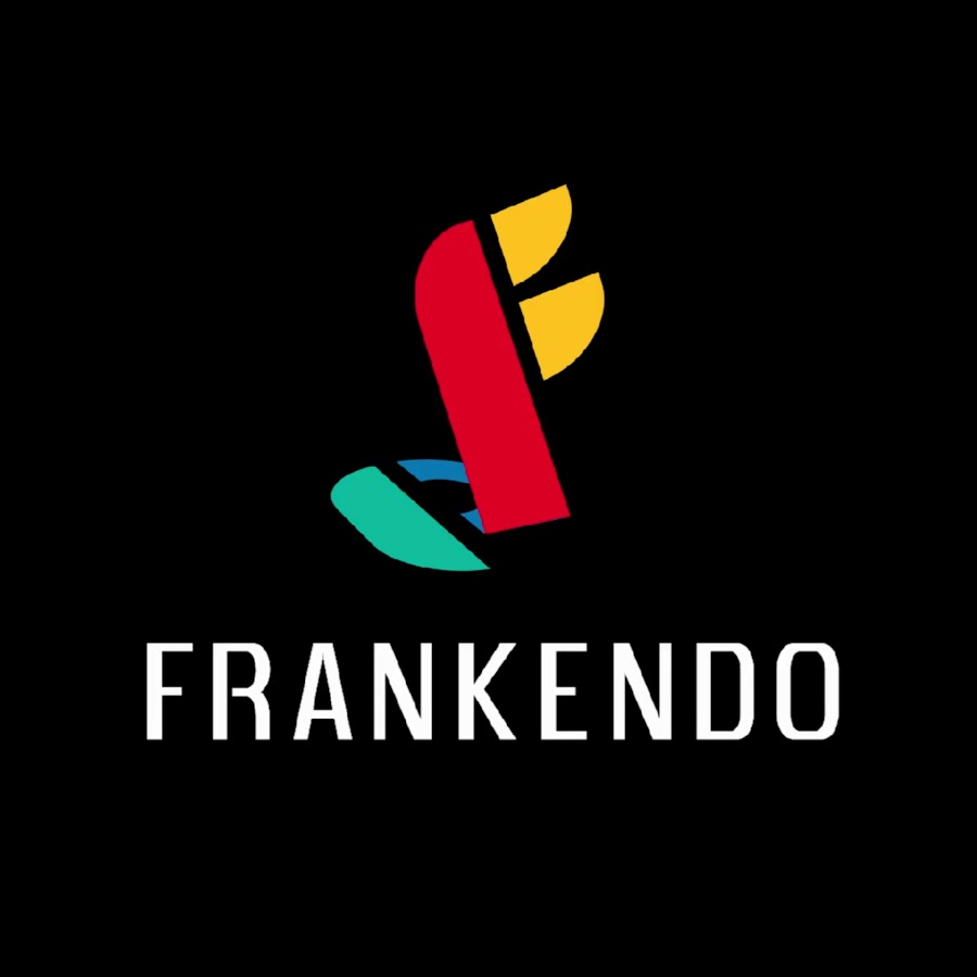 FRANKENDO