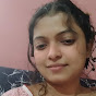 Riya Roy Chatterjee