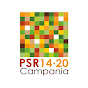 PSR Campania