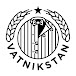 VATNIKSTAN