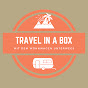 travel in a box