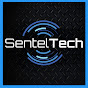 Sentel Tech
