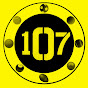 107 Deportes