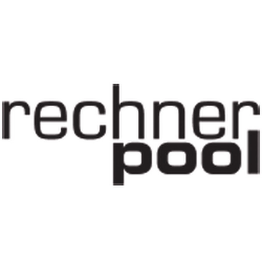 Rechnerpool youtube