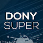 DonyGames