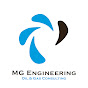 MG Engineering