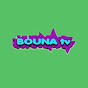 BOUNA TV