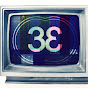 Channel33 TV