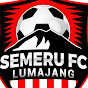 Semeru FC TV