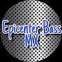 Epicenter Bass MX