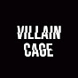 Villain Cage