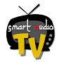 Smart Audio TV