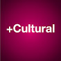 +Cultural Corporación