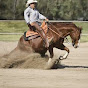 Manuel Campos Caballos De Rienda