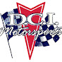 DCI Motorsports