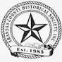 Aransas County Historical Society