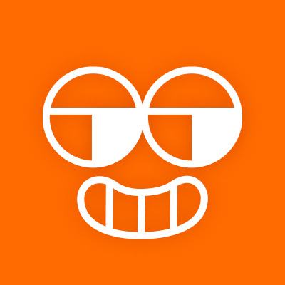 UC3vqXa8aJOIv0GHFXfK-4lg