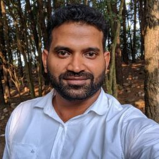 Naveen