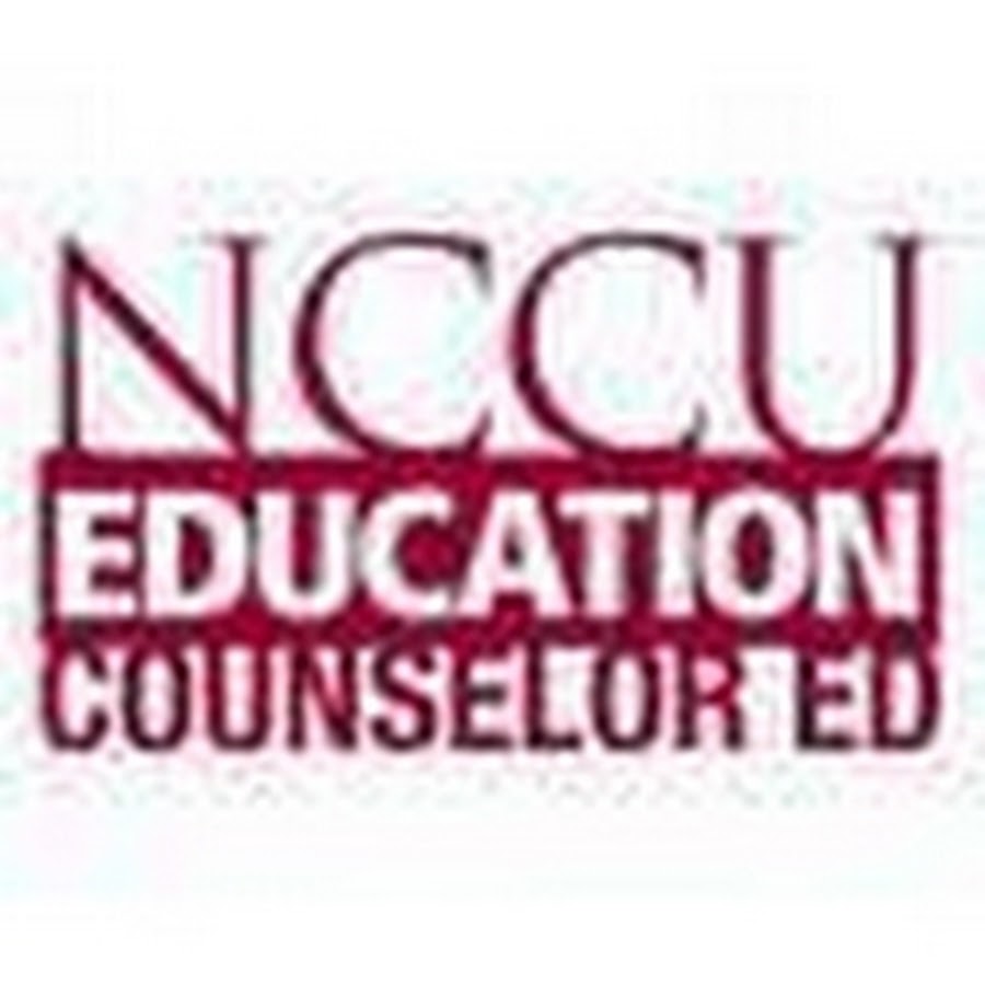 Nccucounseling youtube
